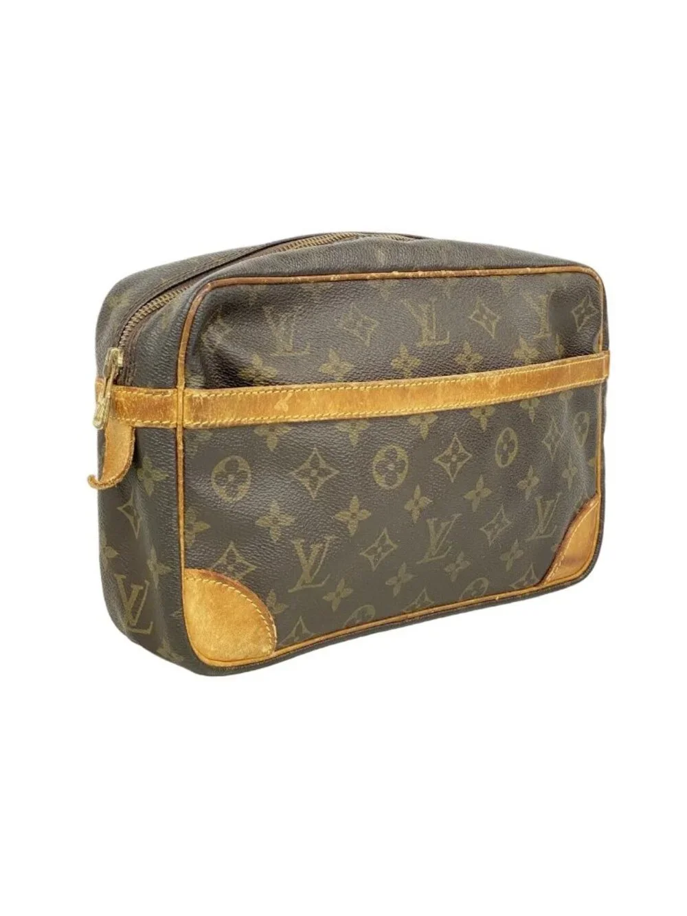Louis Vuitton louis vuitton